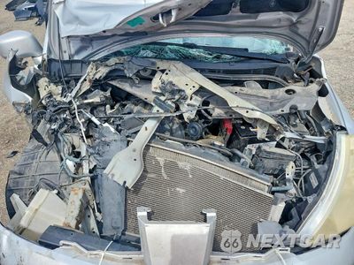 Zdjęcie 12 z 13 samochodu: 2009 NISSAN VERSA 1.8 S VIN:3N1BC13E79L486273 - miniatura