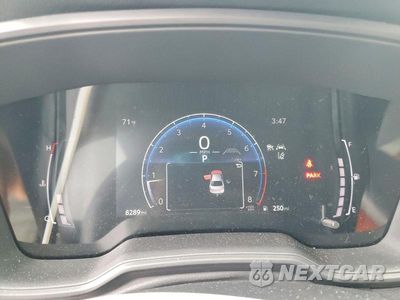 Zdjęcie 9 z 12 samochodu: 2026 TOYOTA COROLLA LE VIN:5YFB4MDE5TP377461 - miniatura
