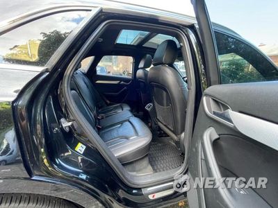 Zdjęcie 6 z 12 samochodu: 2018 AUDI Q3 PREMIUM PLUS VIN:WA1JCCFS0JR010508 - miniatura
