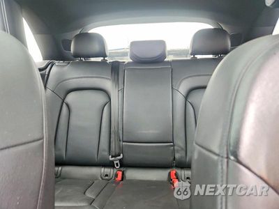 Zdjęcie 10 z 14 samochodu: 2018 AUDI Q3 PREMIUM VIN:WA1ECCFS7JR008952 - miniatura