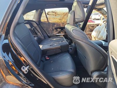 Zdjęcie 11 z 13 samochodu: 2024 MERCEDES-BENZ GLC 300 VIN:W1NKM4GB2RF181469 - miniatura
