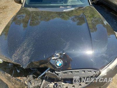 Zdjęcie 11 z 12 samochodu: 2019 BMW 330I VIN:3MW5R1J53K8B03270 - miniatura