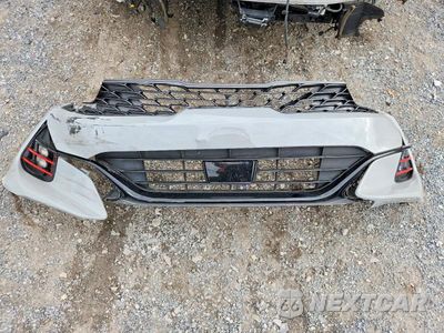 Zdjęcie 12 z 13 samochodu: 2023 KIA K5 GT LINE VIN:5XXG64J26PG218957 - miniatura