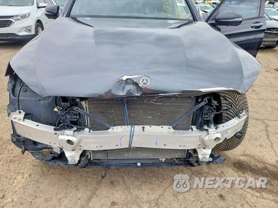 Zdjęcie 12 z 14 samochodu: 2023 MERCEDES-BENZ GLC COUPE 300 4MATIC VIN:W1N0J8EB2PG156234 - miniatura