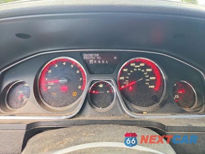 Zdjęcie 9 z 13 samochodu: 2016 GMC ACADIA SLT-1 VIN:1GKKRRKD8GJ186561 - miniatura
