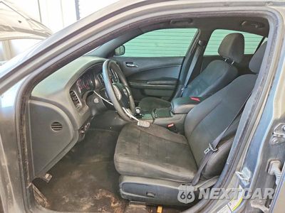 Zdjęcie 7 z 12 samochodu: 2012 DODGE CHARGER SE VIN:2C3CDXBG4CH161427 - miniatura