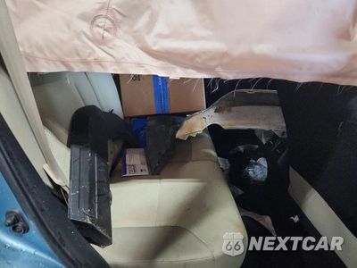 Zdjęcie 10 z 12 samochodu: 2016 HONDA CR-V EX VIN:2HKRM4H55GH688366 - miniatura