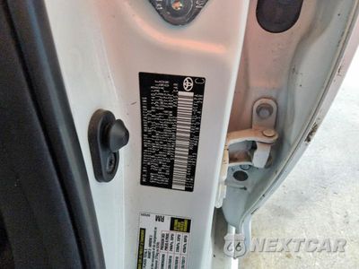 Zdjęcie 12 z 12 samochodu: 2021 TOYOTA COROLLA LE VIN:5YFEPMAE0MP188582 - miniatura
