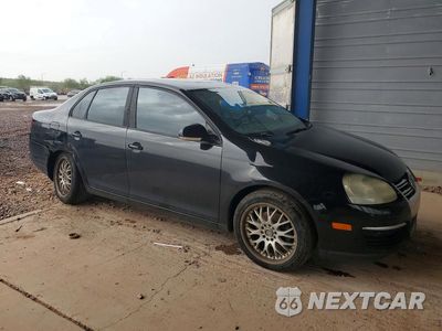 Czwarte zdjęcie samochodu z boku: 2009 VOLKSWAGEN JETTA VIN:3VWJM71K79M015183 - miniatura