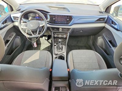 Zdjęcie 8 z 13 samochodu: 2024 VOLKSWAGEN TAOS SE VIN:3VVVX7B21RM069526 - miniatura