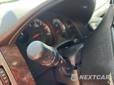 Zdjęcie 9 z 12 samochodu: 2011 GMC SIERRA K1500 DENALI VIN:3GTP2XE28BG149394 - miniatura