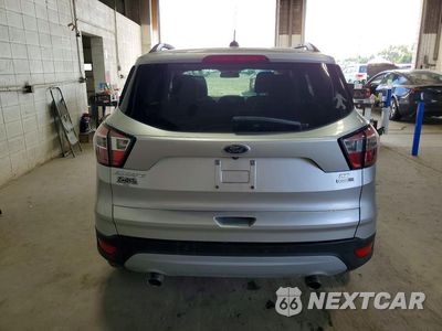 Zdjęcie 6 z 13 samochodu: 2017 FORD ESCAPE SE VIN:1FMCU9GD2HUC98601 - miniatura