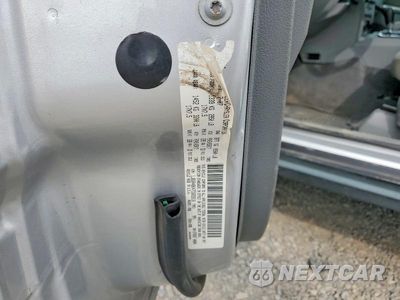 Zdjęcie 13 z 13 samochodu: 2007 JEEP GRAND CHEROKEE LAREDO VIN:1J8GR48K47C665910 - miniatura