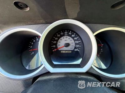 Zdjęcie 13 z 14 samochodu: 2009 TOYOTA TACOMA ACCESS CAB VIN:5TEUX42N19Z652071 - miniatura
