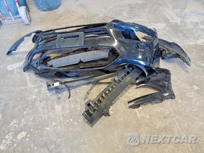 Zdjęcie 12 z 13 samochodu: 2014 FORD FUSION S VIN:1FA6P0G76E5395469 - miniatura