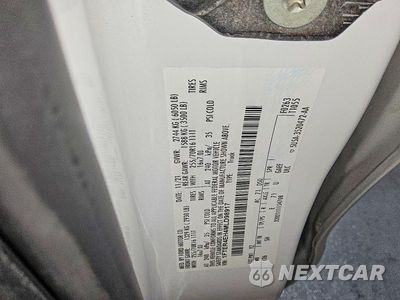 Zdjęcie 13 z 13 samochodu: 2021 FORD RANGER XL VIN:1FTER4EH4MLD98917 - miniatura