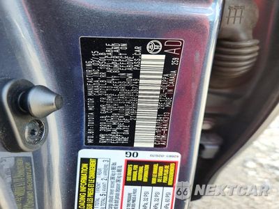 Zdjęcie 13 z 13 samochodu: 2015 TOYOTA COROLLA LE ECO PLUS VIN:2T1BPRHE6FC367749 - miniatura