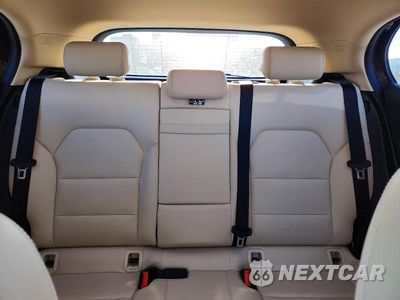 Zdjęcie 10 z 13 samochodu: 2018 MERCEDES-BENZ GLA 250 4MATIC VIN:WDCTG4GB0JJ425361 - miniatura