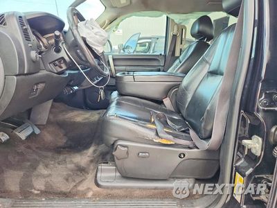 Zdjęcie 7 z 12 samochodu: 2012 GMC SIERRA K1500 SLE VIN:3GTP2VE77CG178824 - miniatura