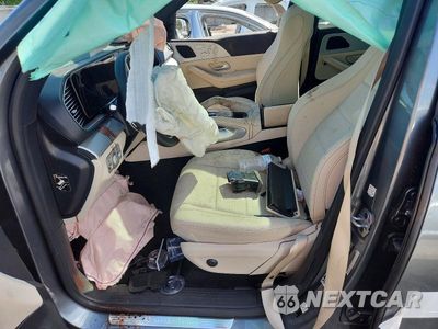 Zdjęcie 7 z 13 samochodu: 2026 MERCEDES-BENZ GLE 350 4MATIC VIN:4JGFB4FB8TB586682 - miniatura