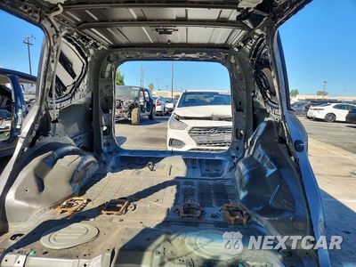 Zdjęcie 10 z 13 samochodu: 2024 LEXUS LX 600 F SPORT HANDLING VIN:JTJMB7CX1R4060952 - miniatura