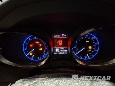 Zdjęcie 9 z 13 samochodu: 2015 TOYOTA COROLLA S PLUS VIN:2T1BURHE8FC452343 - miniatura
