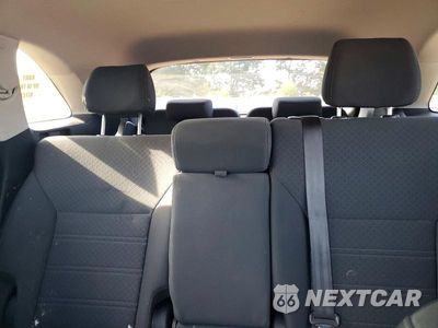 Zdjęcie 10 z 13 samochodu: 2020 KIA SORENTO S VIN:5XYPG4A59LG690373 - miniatura
