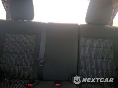 Zdjęcie 10 z 13 samochodu: 2015 JEEP WRANGLER UNLIMITED SPORT VIN:1C4HJWDGXFL648480 - miniatura