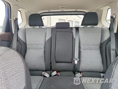 Zdjęcie 10 z 14 samochodu: 2023 NISSAN ROGUE SV VIN:5N1BT3BA2PC841510 - miniatura