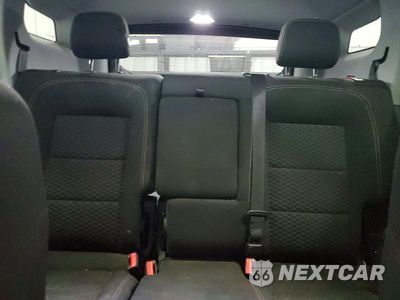 Zdjęcie 10 z 13 samochodu: 2018 GMC TERRAIN SLE VIN:3GKALNEU9JL248955 - miniatura
