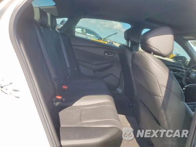 Zdjęcie 10 z 12 samochodu: 2024 HONDA ACCORD HYBRID SPORT-L VIN:1HGCY2F73RA096348 - miniatura