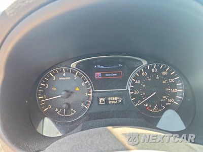 Zdjęcie 9 z 12 samochodu: 2014 NISSAN ALTIMA 2.5 VIN:1N4AL3AP2EC100475 - miniatura