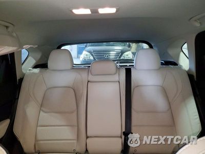 Zdjęcie 10 z 14 samochodu: 2025 MAZDA CX-5 PREMIUM PLUS VIN:JM3KFBEM8S0807150 - miniatura