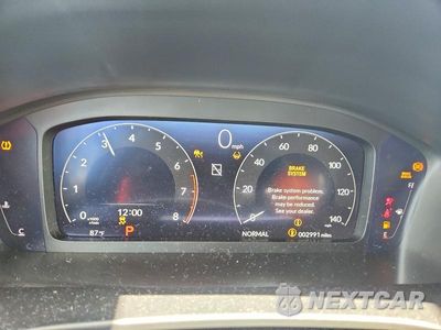 Zdjęcie 9 z 13 samochodu: 2026 HONDA CR-V EXL VIN:2HKRS3H70TH335349 - miniatura