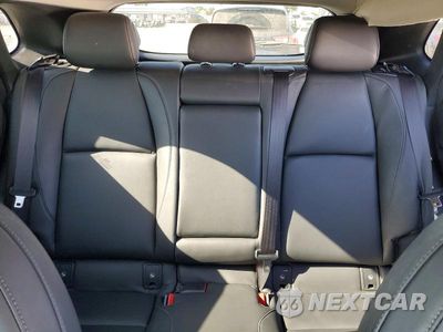 Zdjęcie 10 z 13 samochodu: 2023 MAZDA CX-30 PREFERRED VIN:3MVDMBCMXPM562333 - miniatura