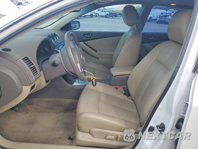 Zdjęcie 7 z 13 samochodu: 2008 NISSAN ALTIMA 2.5 VIN:1N4AL21E68N495584 - miniatura