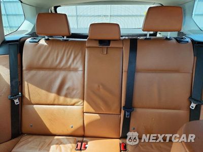 Zdjęcie 10 z 14 samochodu: 2017 BMW X3 XDRIVE28I VIN:5UXWX9C36H0T21518 - miniatura