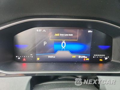 Zdjęcie 9 z 12 samochodu: 2026 VOLKSWAGEN JETTA SE VIN:3VW7W7BU6TM046680 - miniatura