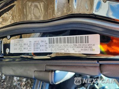 Zdjęcie 13 z 13 samochodu: 2017 JEEP CHEROKEE LIMITED VIN:1C4PJMDSXHW648467 - miniatura