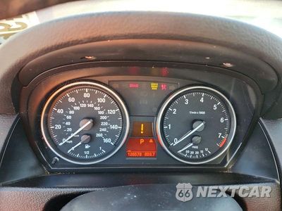 Zdjęcie 9 z 13 samochodu: 2013 BMW X1 XDRIVE28I VIN:WBAVL1C54DVR86309 - miniatura