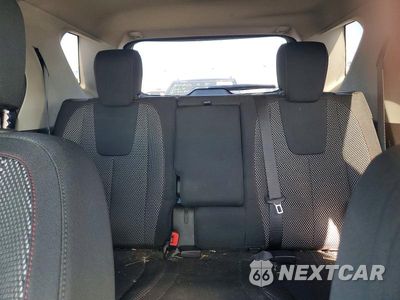 Zdjęcie 10 z 13 samochodu: 2016 CHEVROLET EQUINOX LT VIN:1GNALCEK5GZ105766 - miniatura