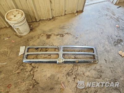 Zdjęcie 12 z 13 samochodu: 2001 DODGE RAM 1500 VIN:1B7HF13Y41J272362 - miniatura