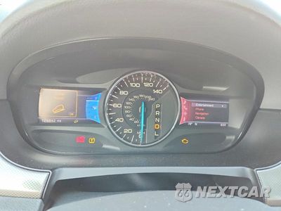 Zdjęcie 9 z 13 samochodu: 2013 FORD EDGE SEL VIN:2FMDK3J90DBA62931 - miniatura
