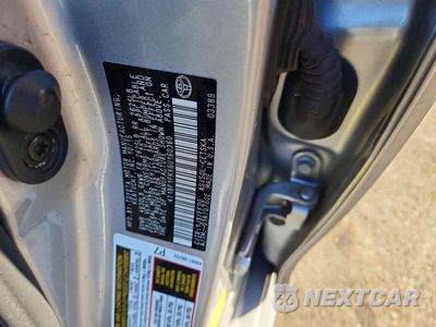 Zdjęcie 12 z 12 samochodu: 2016 TOYOTA CAMRY SE VIN:4T1BF1FKXGU160360 - miniatura