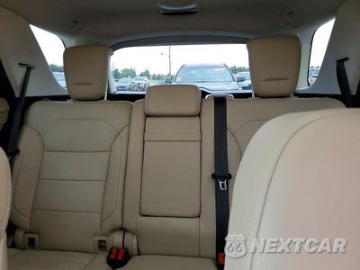 Zdjęcie 10 z 14 samochodu: 2018 MERCEDES-BENZ GLE 550E 4MATIC VIN:4JGDA6DB0JB046992 - miniatura