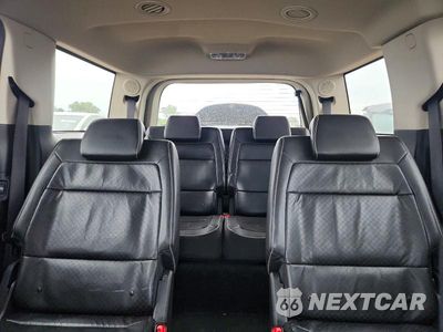 Zdjęcie 10 z 13 samochodu: 2011 FORD FLEX LIMITED VIN:2FMGK5DC0BBD20359 - miniatura
