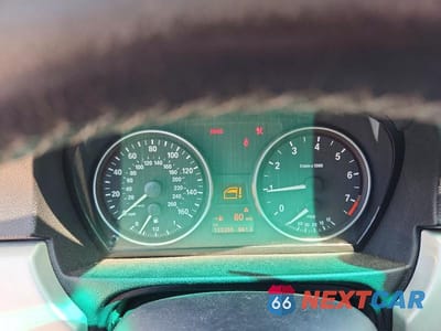 Zdjęcie 9 z 12 samochodu: 2007 BMW 3 SERIES I VIN:WBAVA33547FV65917 - miniatura