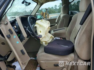 Zdjęcie 7 z 13 samochodu: 2004 CHEVROLET TAHOE C1500 VIN:1GNEC13Z84R232299 - miniatura