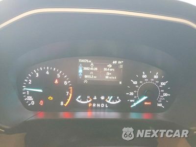 Zdjęcie 9 z 13 samochodu: 2020 FORD ESCAPE SE VIN:1FMCU9G63LUB41721 - miniatura