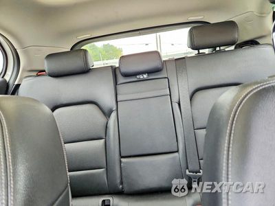 Zdjęcie 10 z 14 samochodu: 2020 MERCEDES-BENZ GLA 250 4MATIC VIN:WDCTG4GBXLU028449 - miniatura